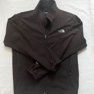 The North Face First Ascents Series